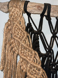 Macrame Wall Hanger